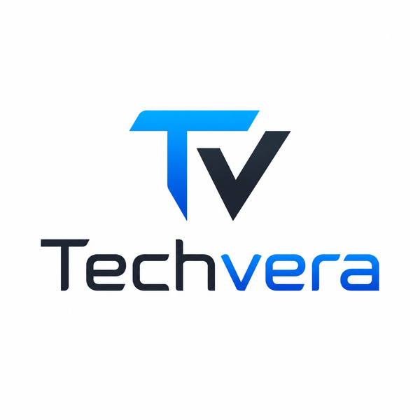 Tech Vera Store